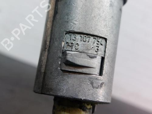 Ignition barrel OPEL CORSA C (X01) 1.2 (F08, F68) | BP18666232M48 