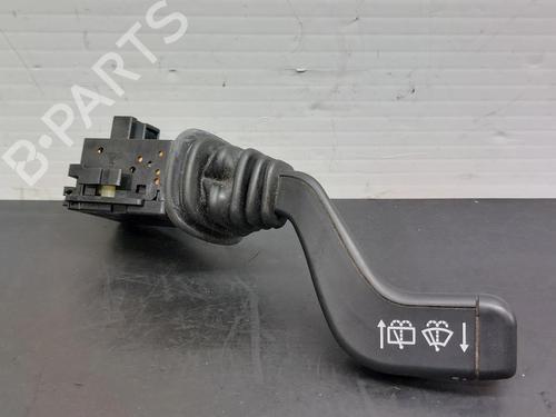 Steering column stalk OPEL CORSA C (X01) 1.2 (F08, F68) | BP18666338I23 