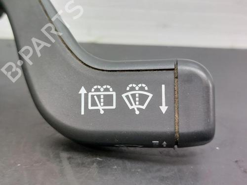 Steering column stalk OPEL CORSA C (X01) 1.2 (F08, F68) | BP18666338I23 