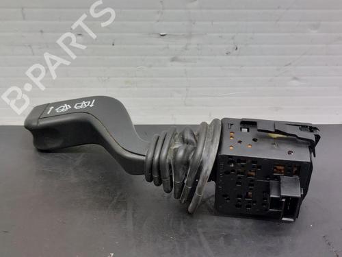 Steering column stalk OPEL CORSA C (X01) 1.2 (F08, F68) | BP18666338I23 