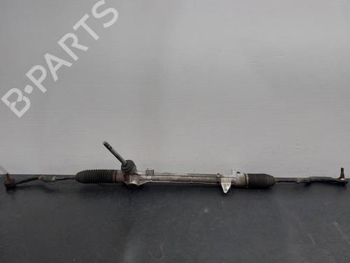Used Steering rack NISSAN QASHQAI II (J11, J11_) 1.6 dCi (130 hp) 18666341