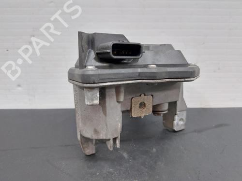 Elektronische module NISSAN QASHQAI II (J11, J11_) 1.6 dCi (130 hp) 18666548