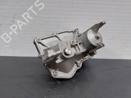 Elektronische module NISSAN QASHQAI II (J11, J11_) 1.6 dCi | BP18666548M83