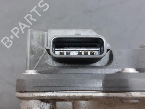 Elektronische module NISSAN QASHQAI II (J11, J11_) 1.6 dCi | BP18666548M83