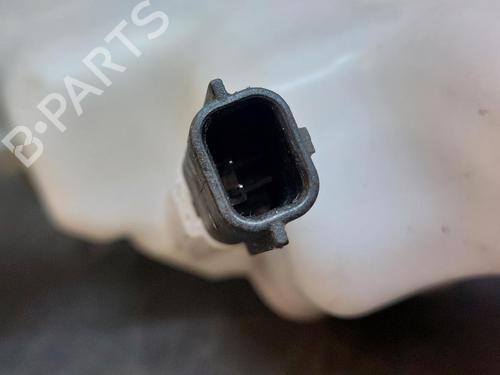 Brake master cylinder NISSAN QASHQAI II (J11, J11_) 1.6 dCi | BP18666581M77 