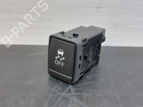 Used Switch NISSAN QASHQAI II (J11, J11_) 1.6 dCi (130 hp) 18666593