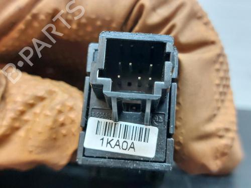 Switch NISSAN QASHQAI II (J11, J11_) 1.6 dCi | BP18666593I30 