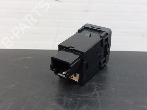 Switch NISSAN QASHQAI II (J11, J11_) 1.6 dCi | BP18666593I30 
