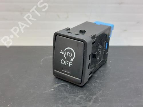 Used Switch NISSAN QASHQAI II (J11, J11_) 1.6 dCi (130 hp) 18666594