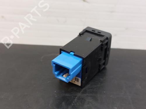 Switch NISSAN QASHQAI II (J11, J11_) 1.6 dCi | BP18666594I30 