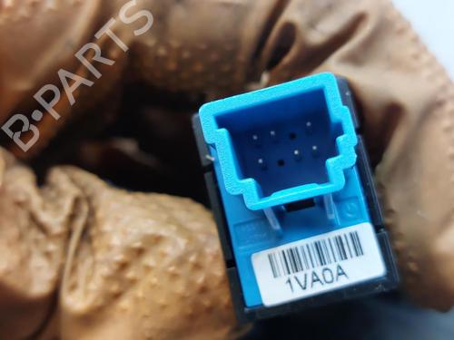 Switch NISSAN QASHQAI II (J11, J11_) 1.6 dCi | BP18666594I30 