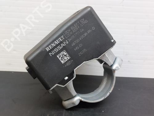 Used Other NISSAN QASHQAI II (J11, J11_) 1.6 dCi (130 hp) 18666613