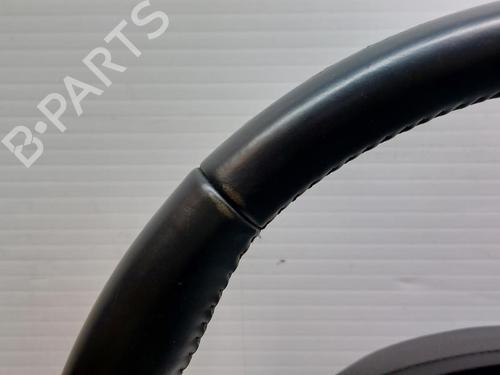 Steering wheel NISSAN QASHQAI II (J11, J11_) 1.6 dCi | BP18666627C49 
