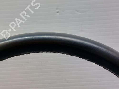 Steering wheel NISSAN QASHQAI II (J11, J11_) 1.6 dCi | BP18666627C49 