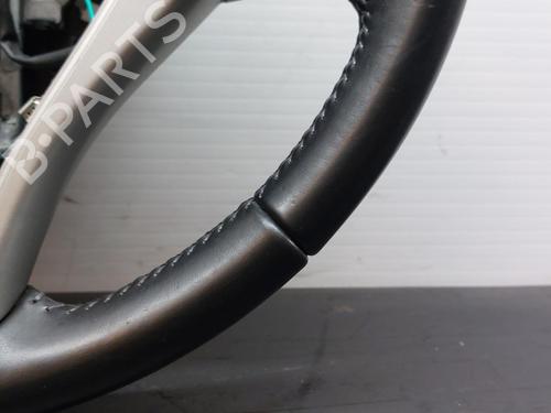 Steering wheel NISSAN QASHQAI II (J11, J11_) 1.6 dCi | BP18666627C49 