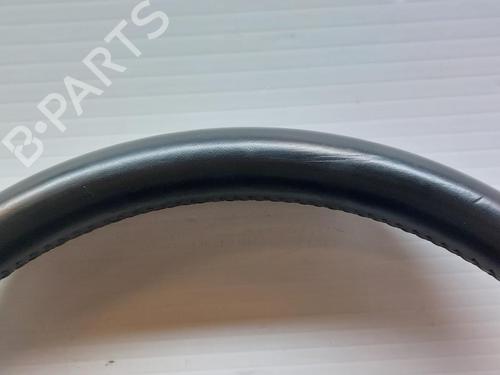 Steering wheel NISSAN QASHQAI II (J11, J11_) 1.6 dCi | BP18666627C49 