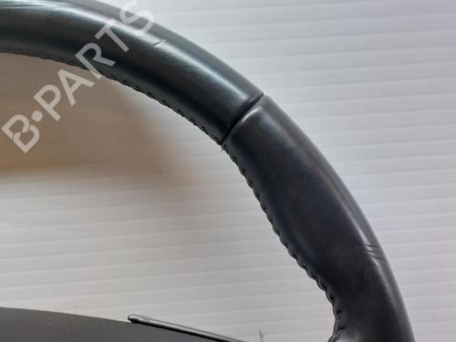 Steering wheel NISSAN QASHQAI II (J11, J11_) 1.6 dCi | BP18666627C49 