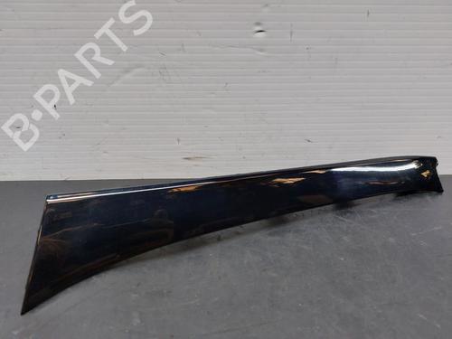 Used Other Other NISSAN QASHQAI II (J11, J11_) 1.6 dCi (130 hp) 18666628 18666628