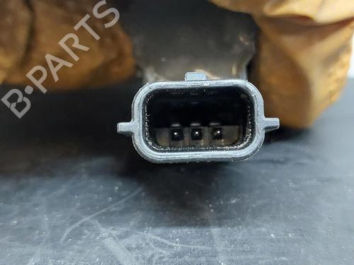 Electronic module NISSAN QASHQAI II (J11, J11_) 1.6 dCi | BP18666636M83 