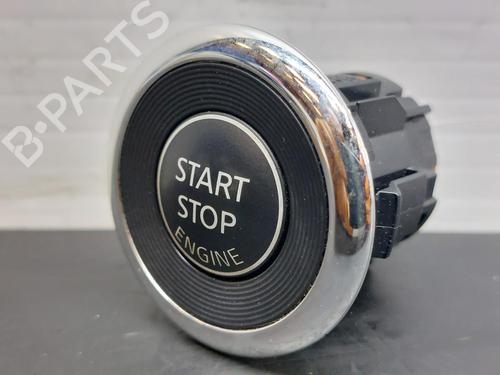 Used Switch NISSAN QASHQAI II (J11, J11_) 1.6 dCi (130 hp) 18675167