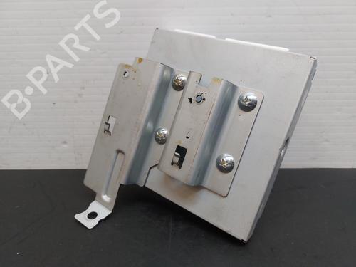 Elektronisk modul NISSAN QASHQAI II (J11, J11_) 1.6 dCi | BP18699326M83 