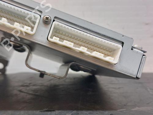 Elektronisk modul NISSAN QASHQAI II (J11, J11_) 1.6 dCi | BP18699326M83 
