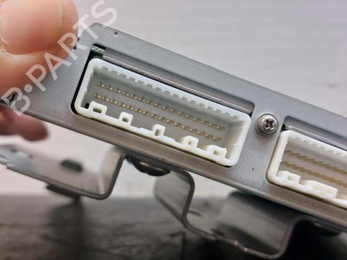 Elektronisk modul NISSAN QASHQAI II (J11, J11_) 1.6 dCi | BP18699326M83 