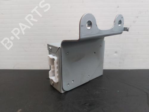 Elektronisk modul NISSAN QASHQAI II (J11, J11_) 1.6 dCi | BP18724888M83 