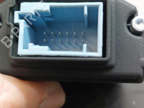Camera NISSAN QASHQAI II (J11, J11_) 1.6 dCi | BP18703627E14 