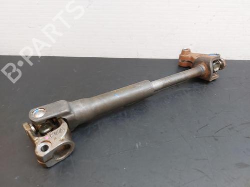 Used Other NISSAN QASHQAI II (J11, J11_) 1.6 dCi (130 hp) 18729880