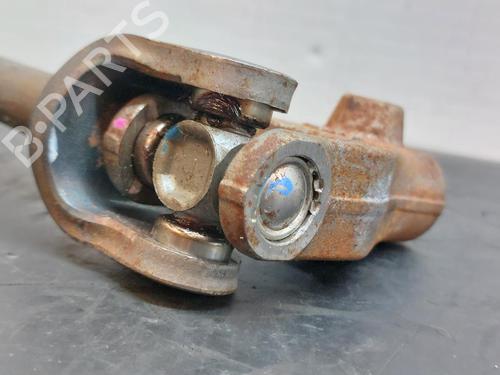 Other NISSAN QASHQAI II (J11, J11_) 1.6 dCi | BP18729880O1 