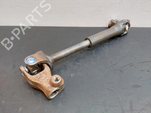 Other NISSAN QASHQAI II (J11, J11_) 1.6 dCi | BP18729880O1 