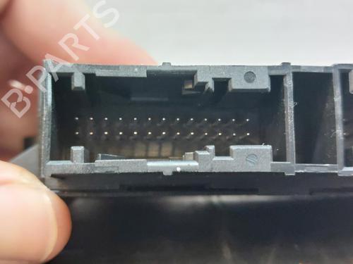 Electronic module NISSAN QASHQAI II (J11, J11_) 1.6 dCi | BP18703628M83 
