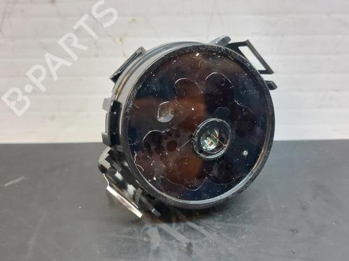 Elektronisk modul NISSAN QASHQAI II (J11, J11_) 1.6 dCi (130 hp) 18731042