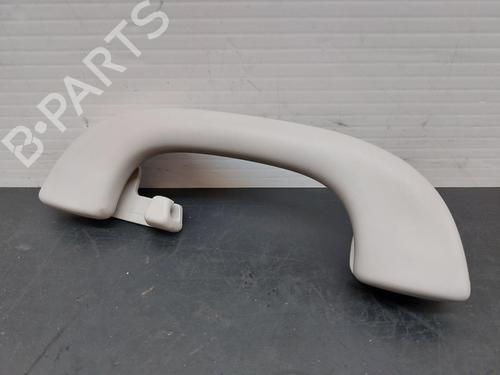 Used Interior roof handle PEUGEOT 3008 I MPV (0U_) 1.6 HDi (109 hp) 18858061