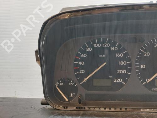 Instrument cluster VW VENTO (1H2)  | BP18858065C47 