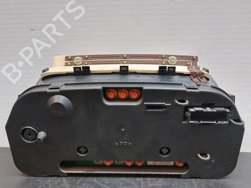 Instrument cluster VW VENTO (1H2)  | BP18858065C47 