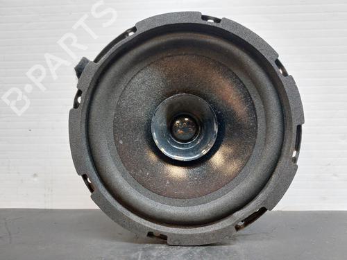 Used Speaker CITROËN C3 I (FC_, FN_) 1.1 i (60 hp) 18858062