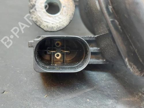 Høyre bremsecaliper bak NISSAN QASHQAI II (J11, J11_) 1.6 dCi | BP18858074M106 