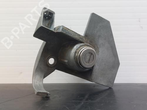 Other PEUGEOT 406 Coupe (8C) 2.2 HDI 14644D