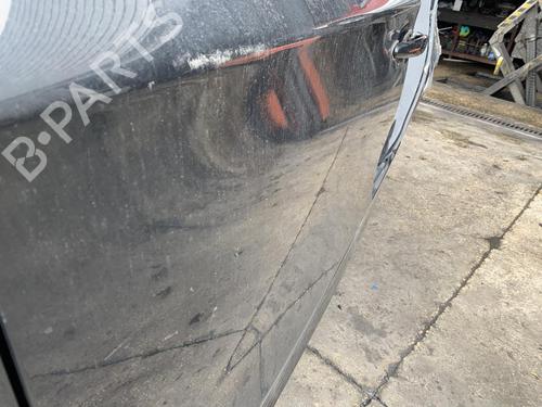 Left front door BMW 1 (E87) 118 d | BP18899509C2