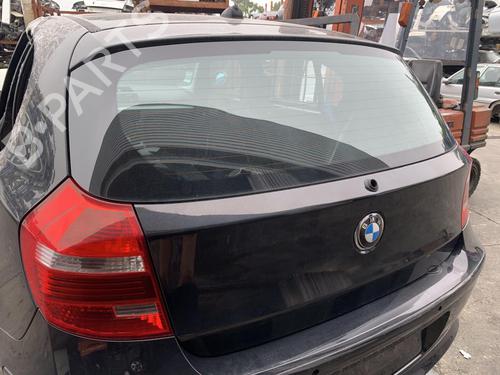 Tailgate BMW 1 (E87) 118 d | BP18899513C6 