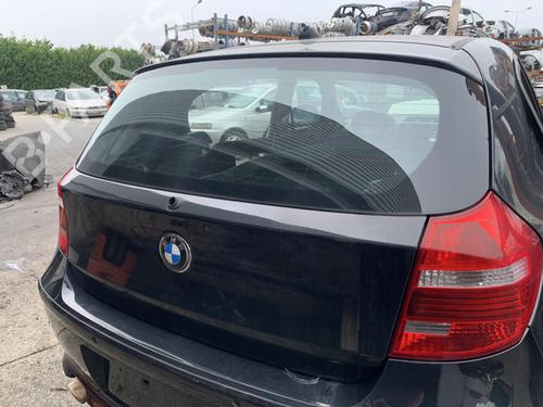 Tailgate BMW 1 (E87) 118 d | BP18899513C6 