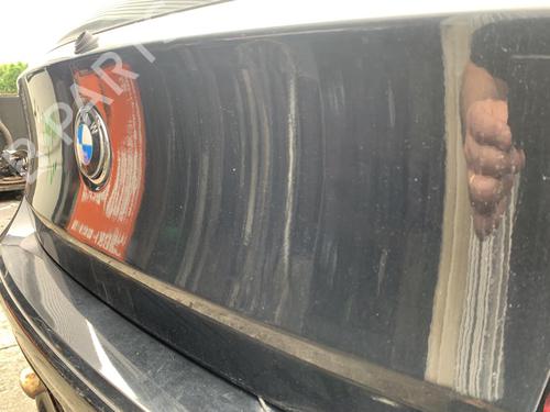 Tailgate BMW 1 (E87) 118 d | BP18899513C6 