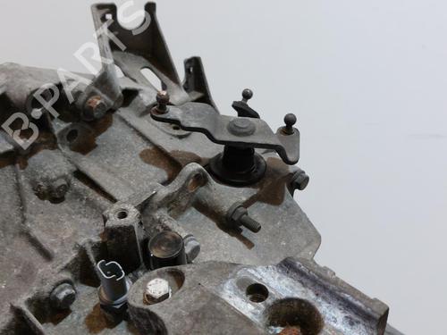 Gearbox CITROËN C3 I (FC_, FN_) 1.1 i | BP18906739M3