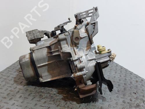 Gearbox CITROËN C3 I (FC_, FN_) 1.1 i | BP18906739M3