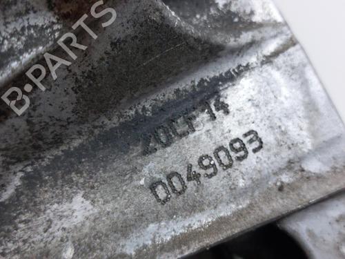 Gearbox CITROËN C3 I (FC_, FN_) 1.1 i | BP18906739M3