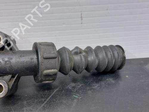 Clutch slave cylinder CITROËN C3 I (FC_, FN_) 1.1 i | BP18906740M113 