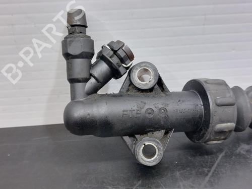 Clutch slave cylinder CITROËN C3 I (FC_, FN_) 1.1 i | BP18906740M113 
