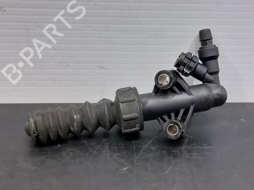 Clutch slave cylinder CITROËN C3 I (FC_, FN_) 1.1 i | BP18906740M113 